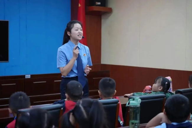 微信图片_20240618164537