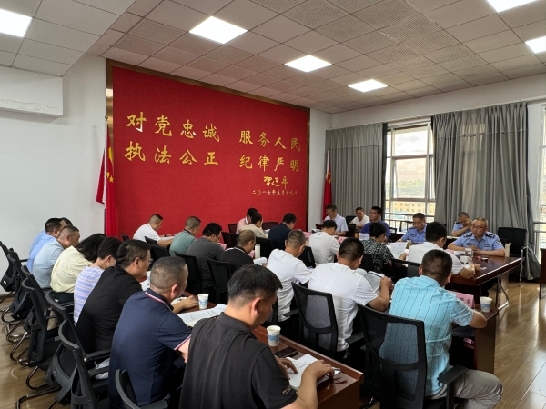 微信图片_20240712174313