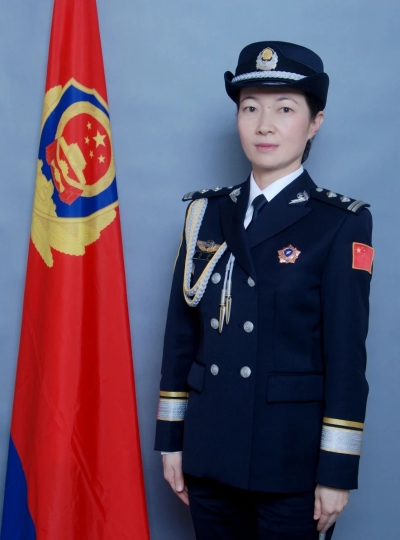 微信图片_20240718162916