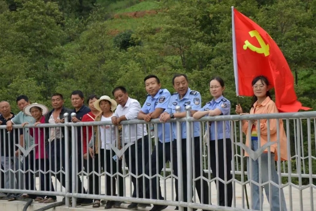 微信图片_20240718163008
