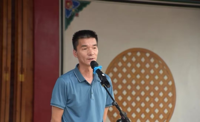 微信图片_20240909114120