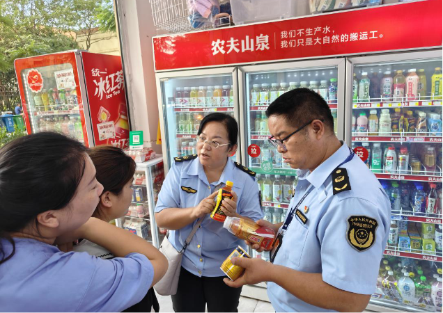图片1
