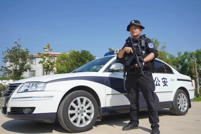 微信图片_20240925154348