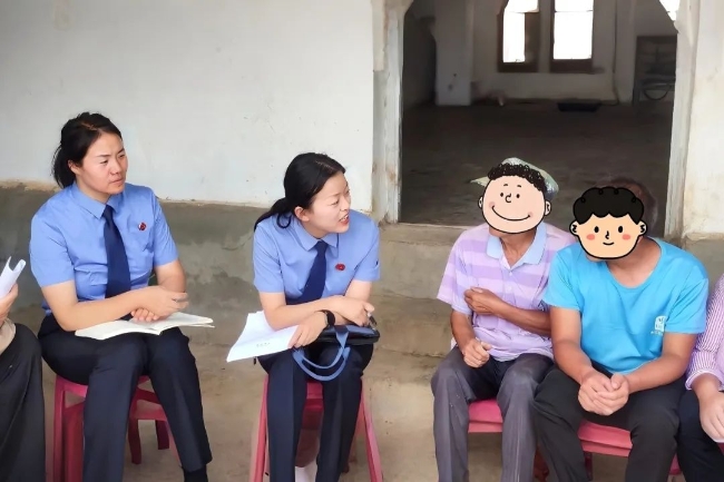 微信图片_20241029163636