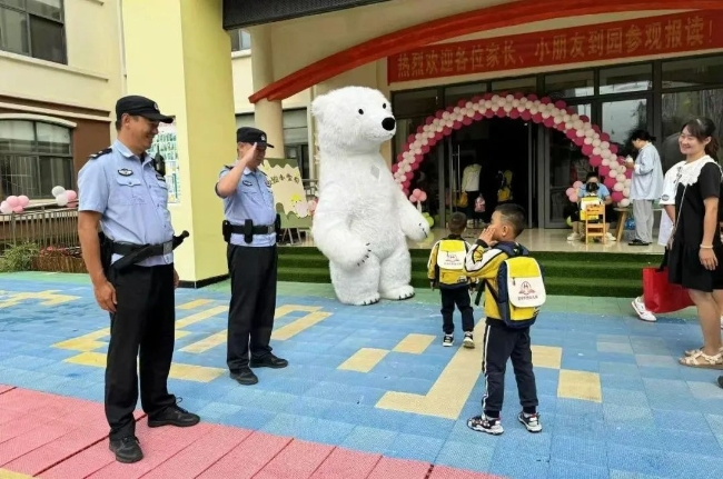 微信图片_20250116102128