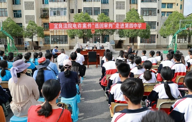 微信图片_20250116102132
