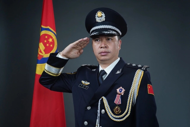 微信图片_20250219094320