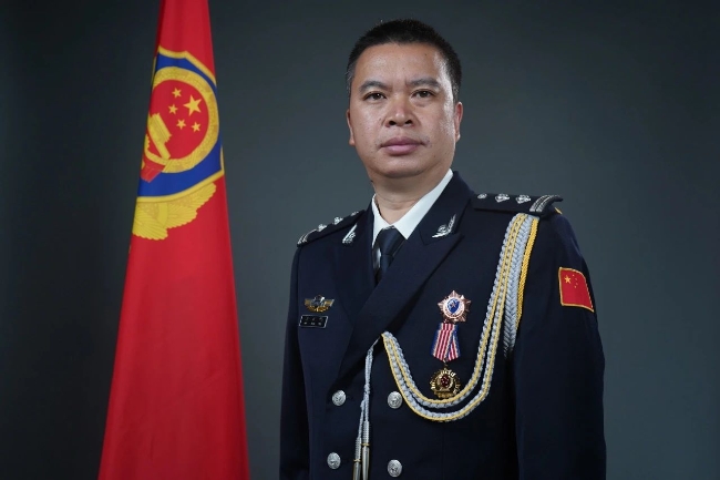 微信图片_20250219094718
